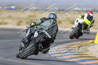 media/Mar-12-2023-SoCal Trackdays (Sun) [[d4c8249724]]/Turn 11 Backside (10am)/